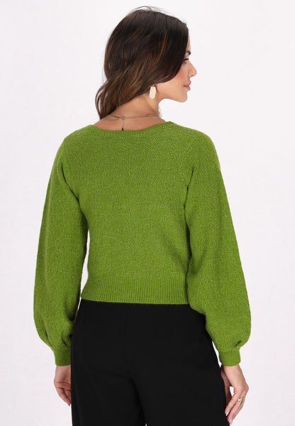 faina Pullover für Damen