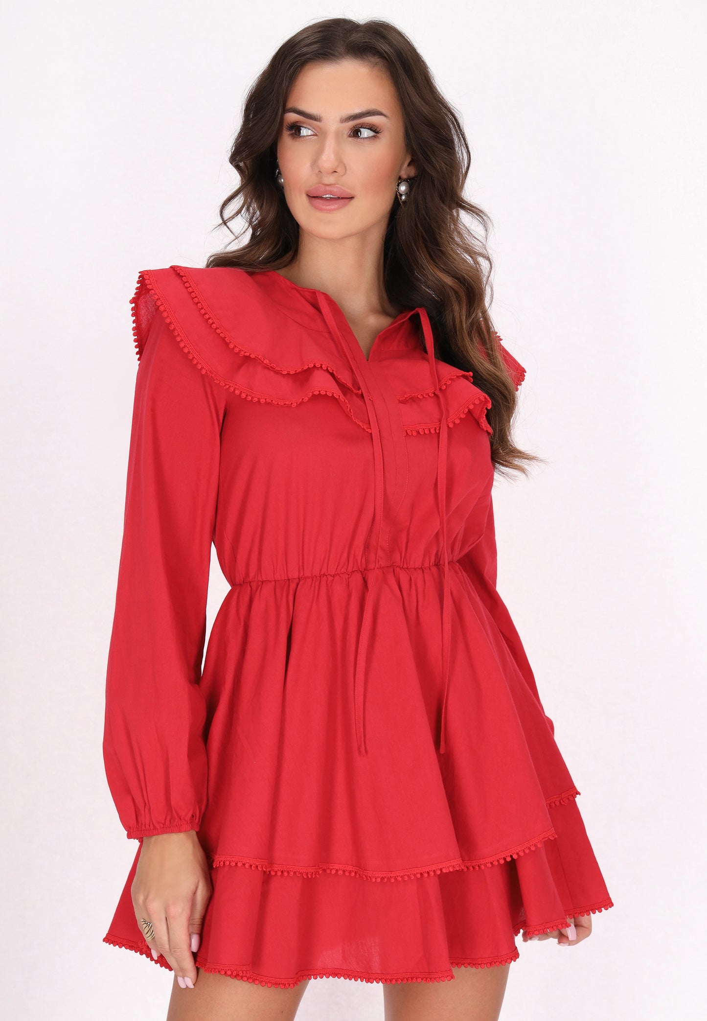 faina Kleid für Damen
