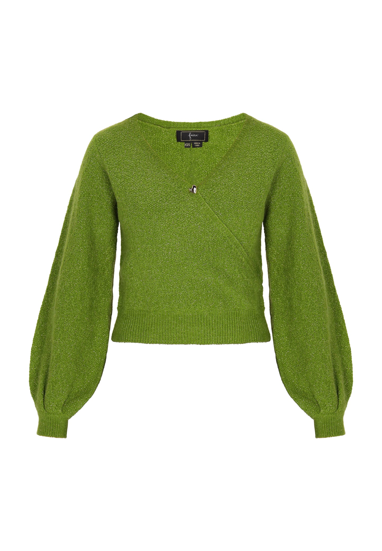 faina Pullover für Damen
