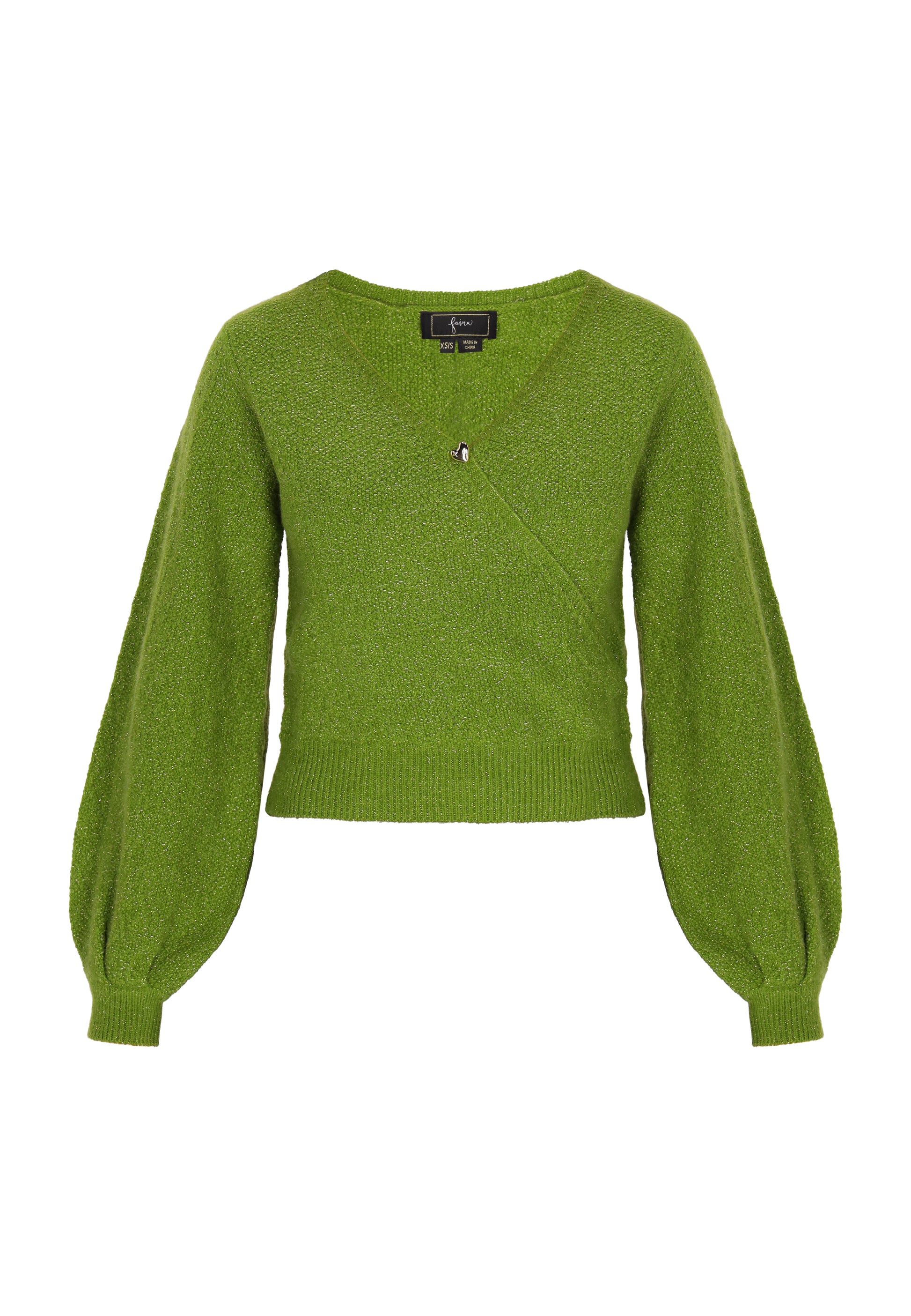 faina Pullover für Damen