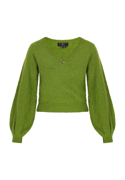 faina Pullover für Damen