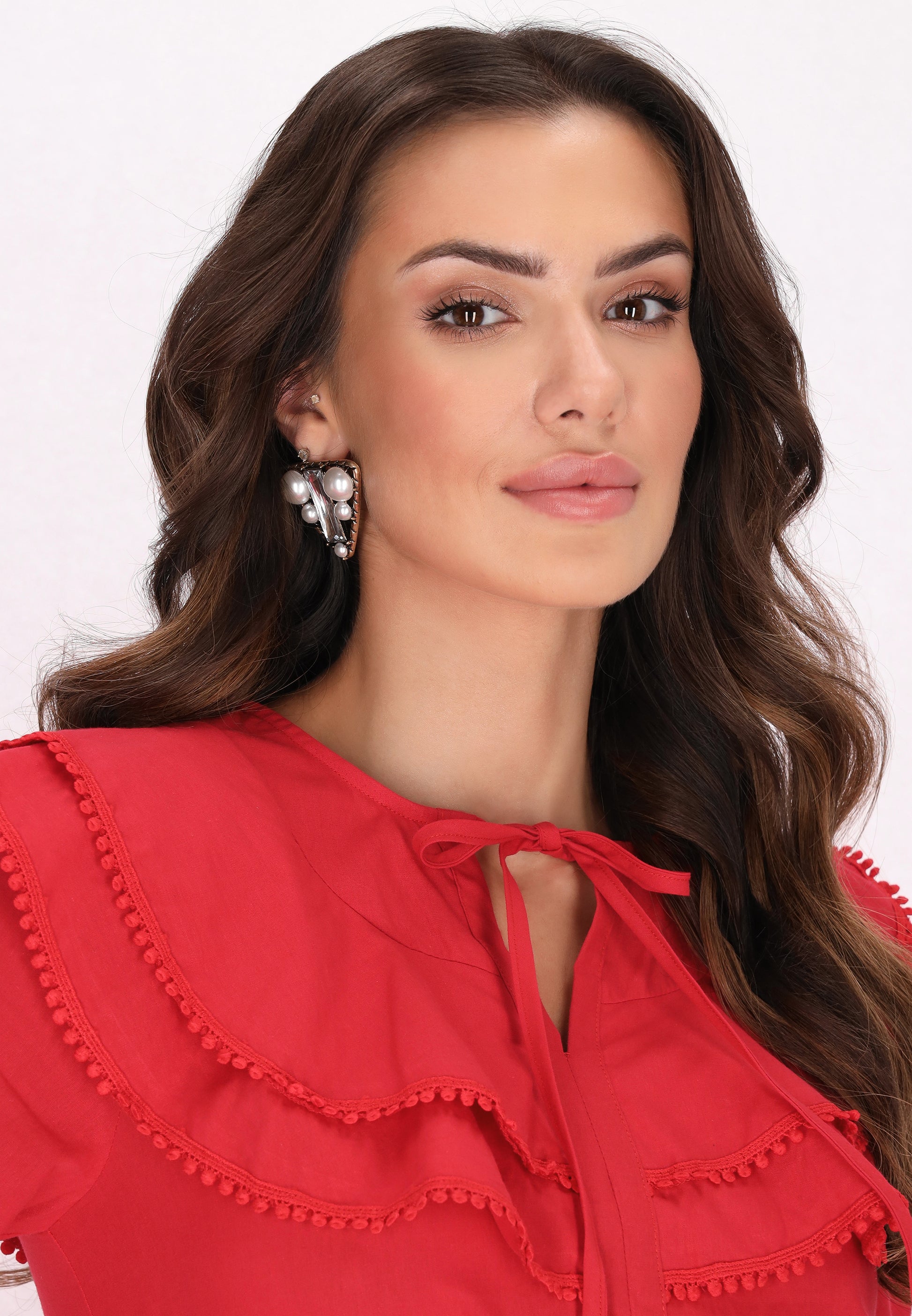 faina Kleid für Damen