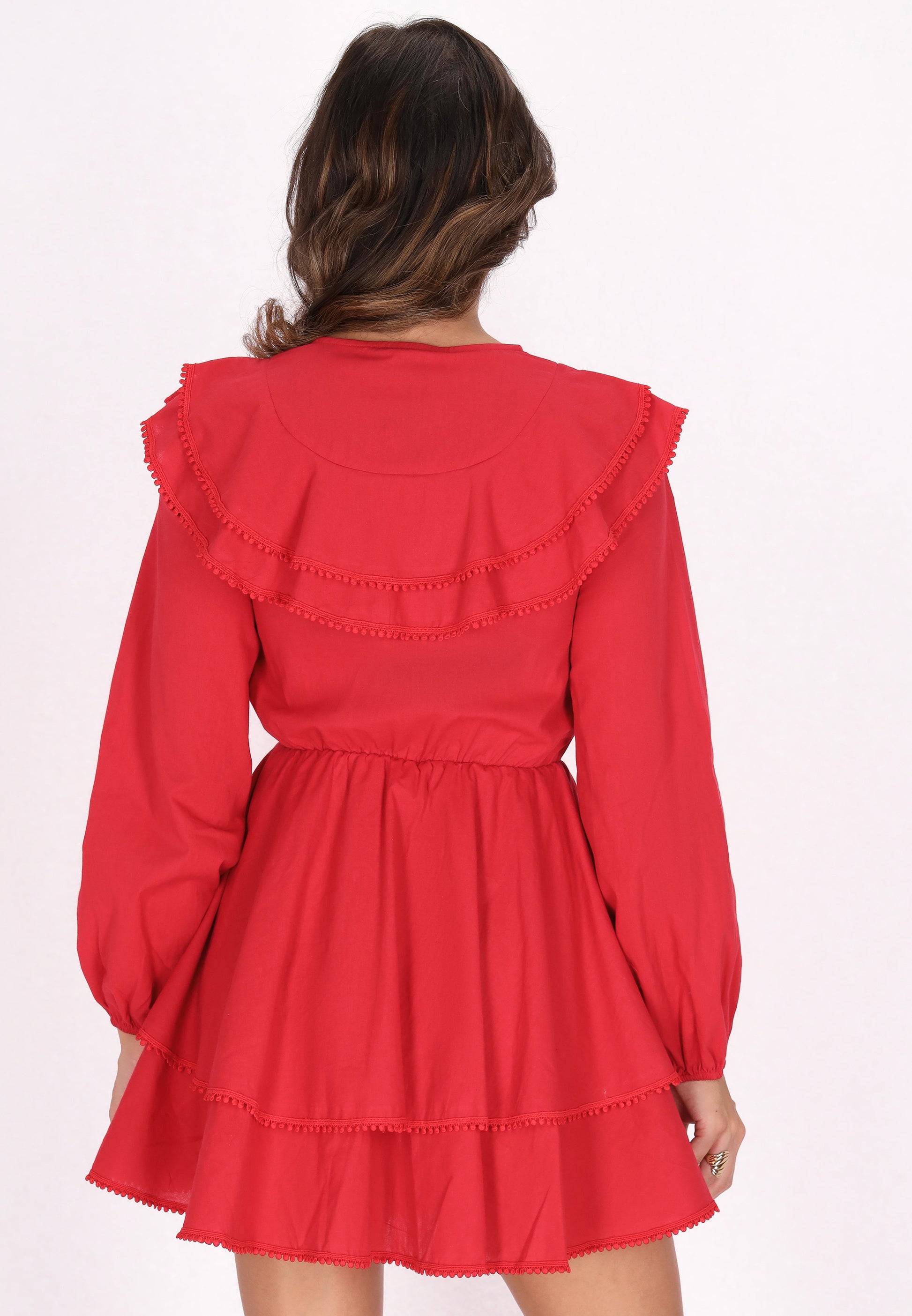 faina Kleid für Damen