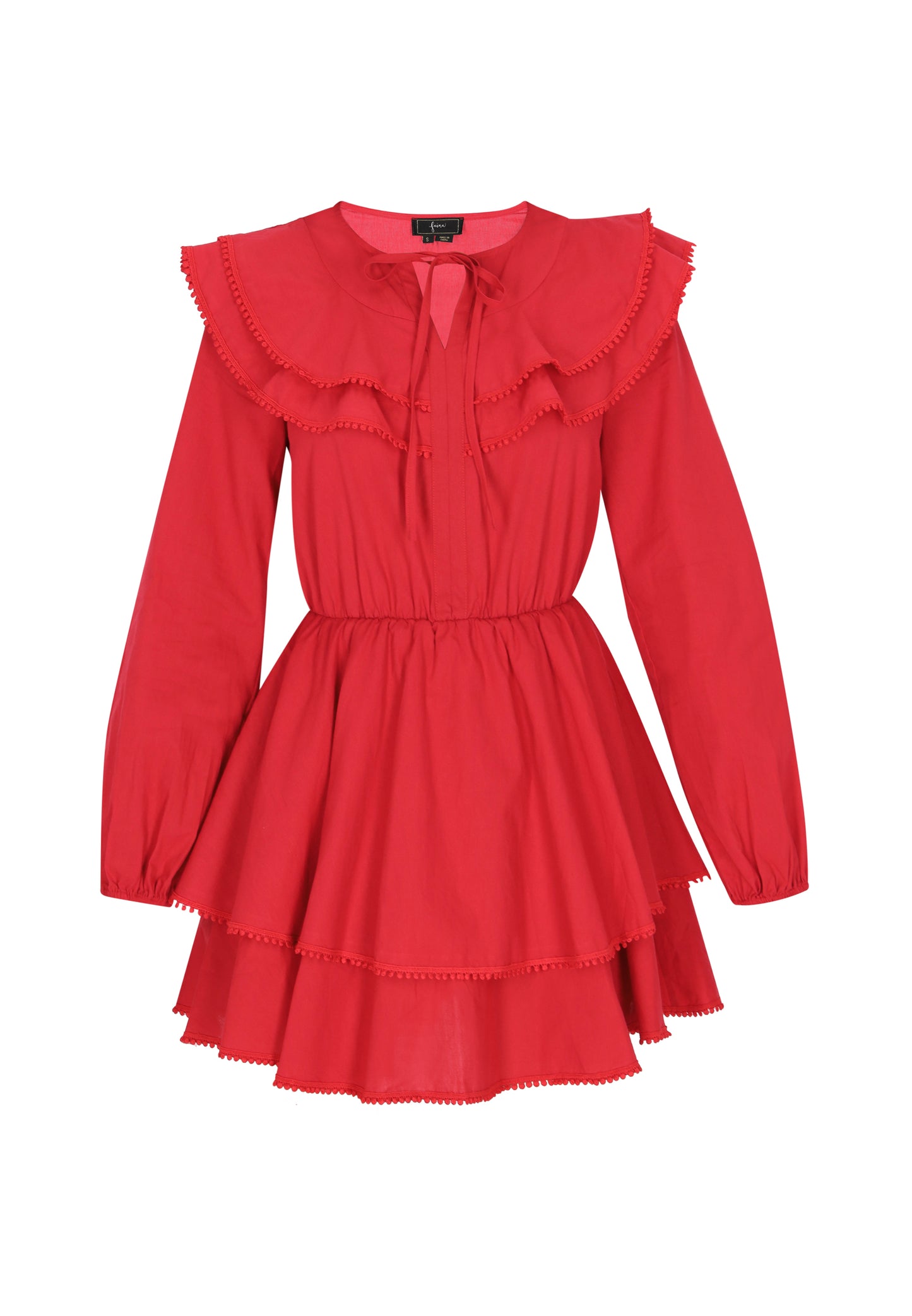 faina Kleid für Damen