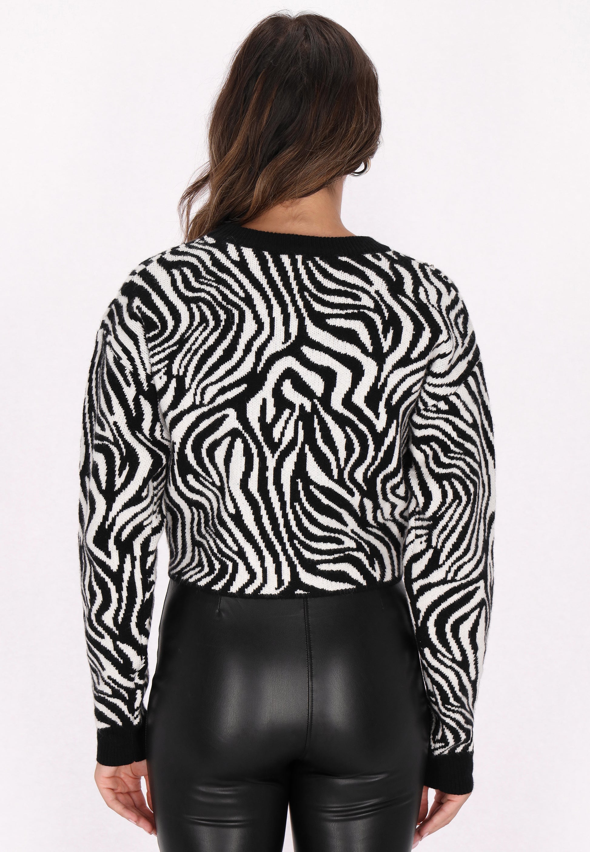 faina Pullover für Damen