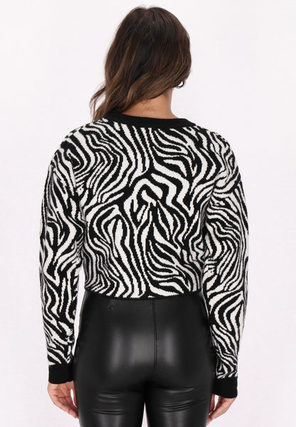 faina Pullover für Damen