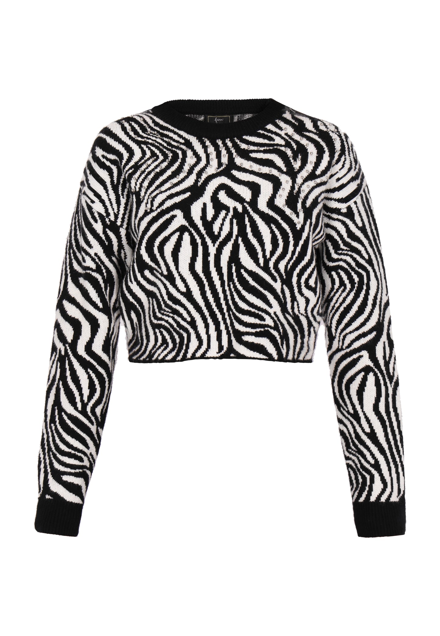 faina Pullover für Damen
