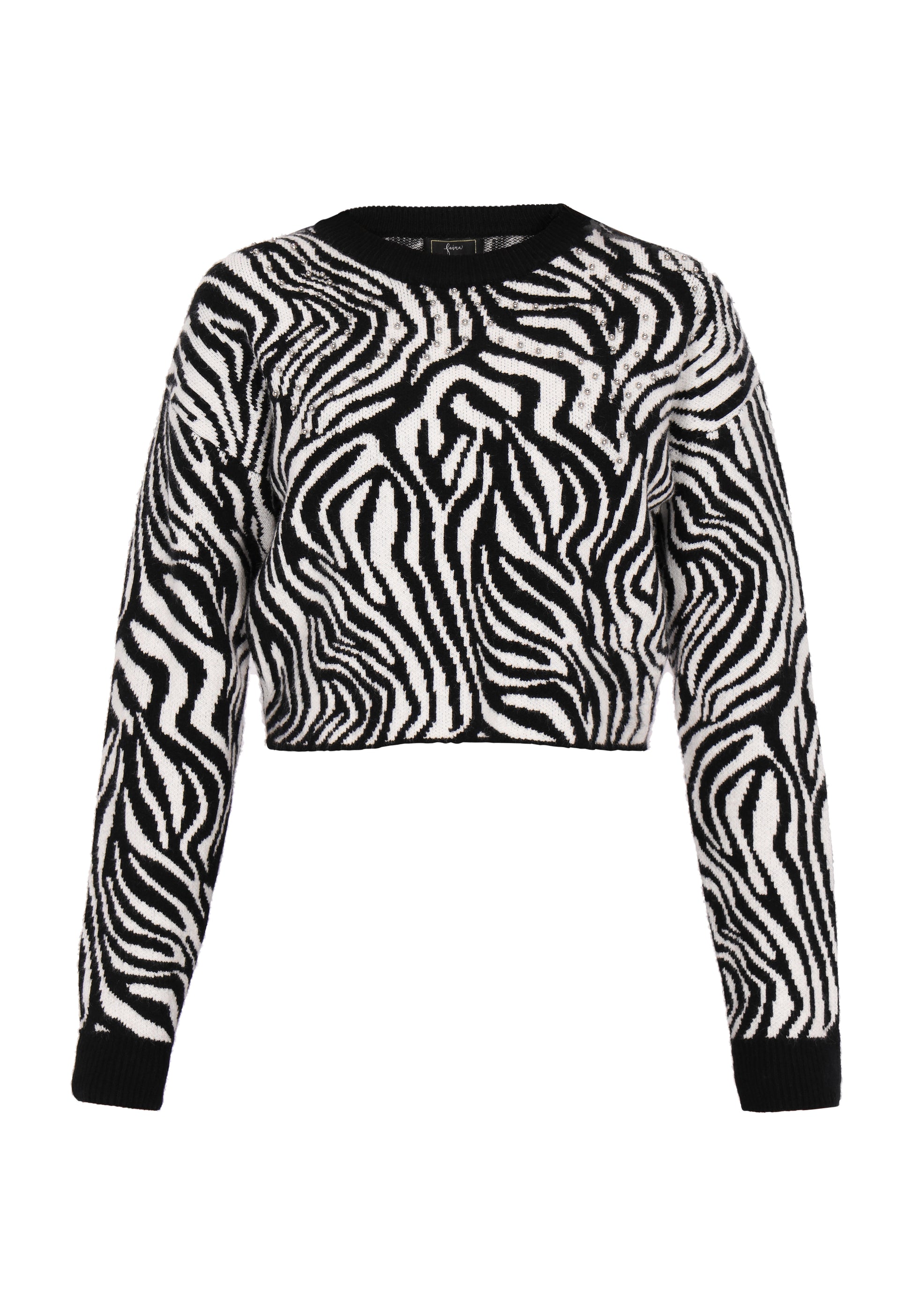 faina Pullover für Damen