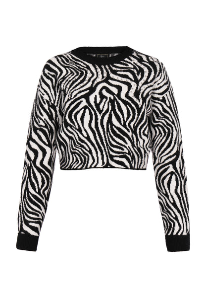 faina Pullover für Damen