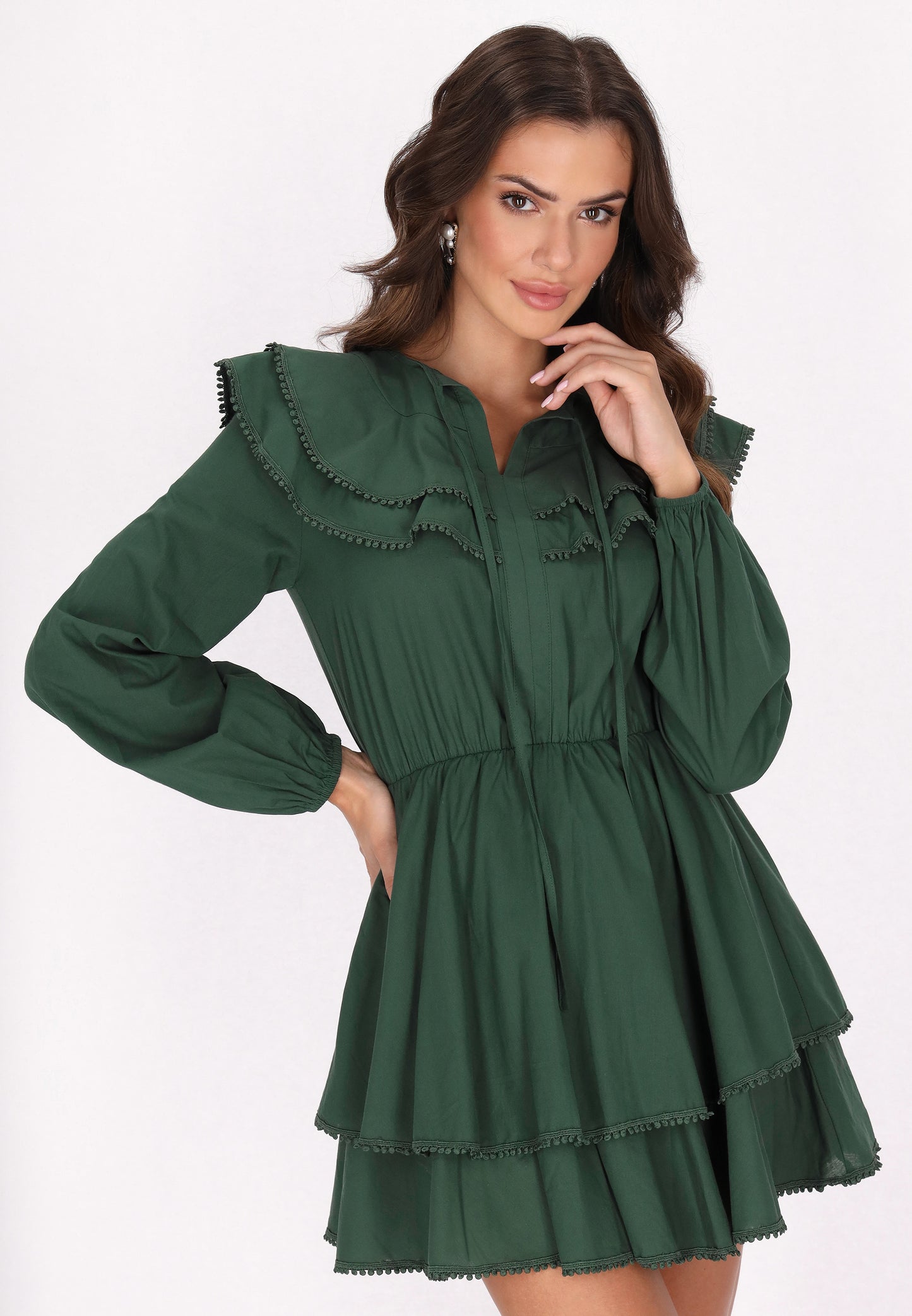 faina Kleid für Damen