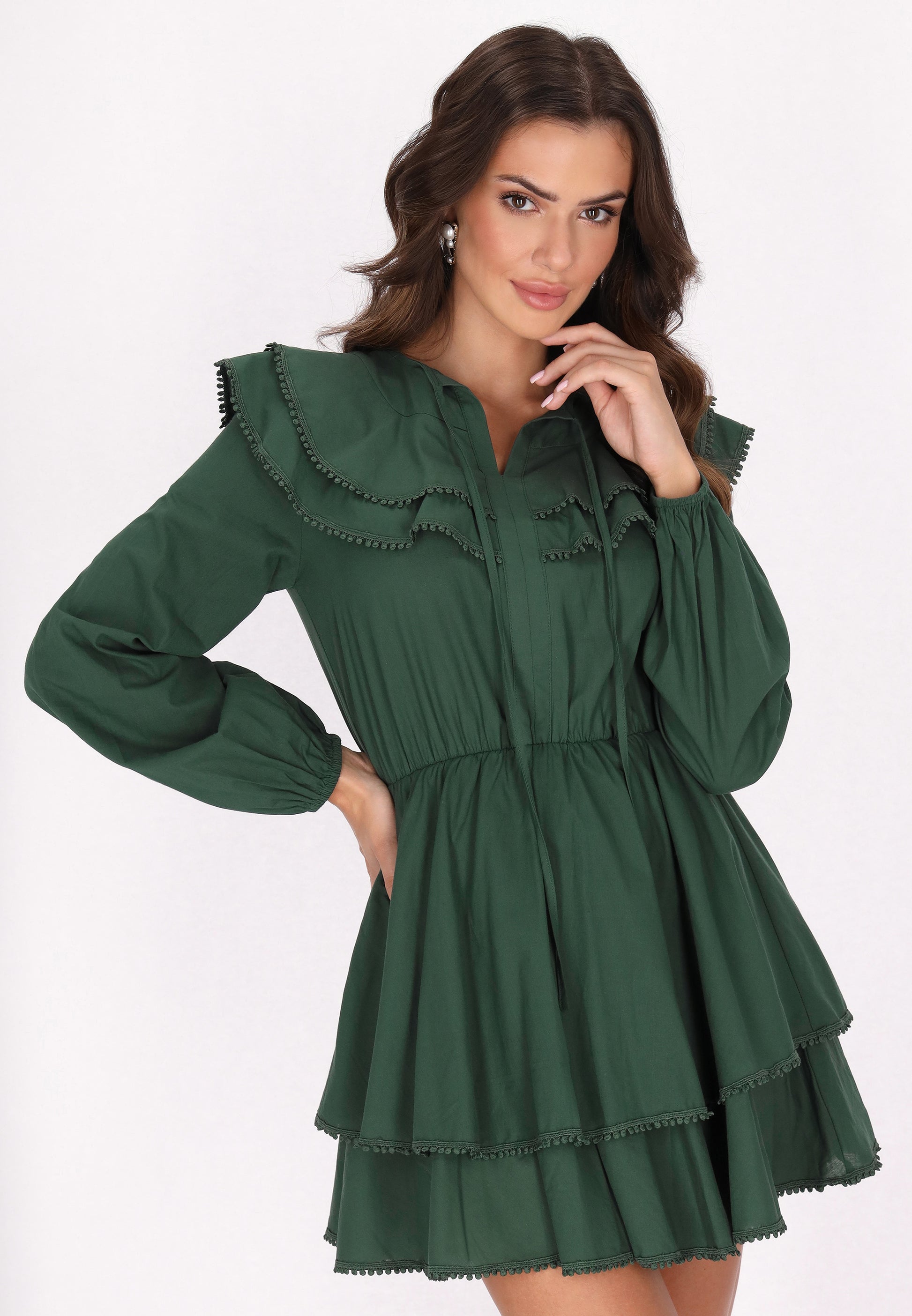 faina Kleid für Damen