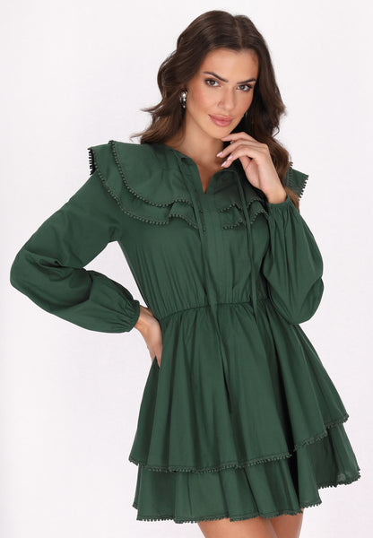 faina Kleid für Damen