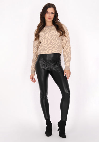 faina Pullover für Damen