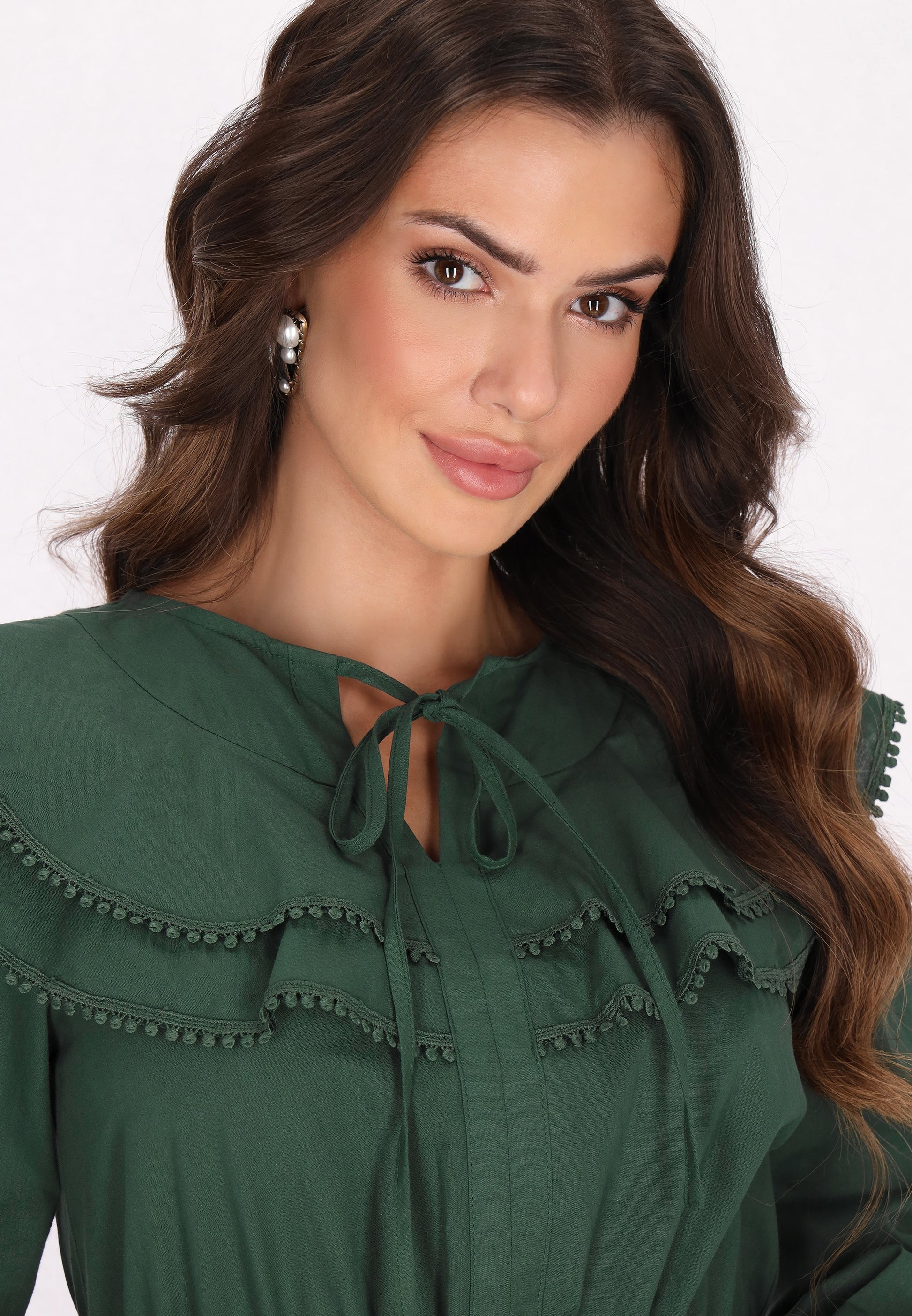 faina Kleid für Damen
