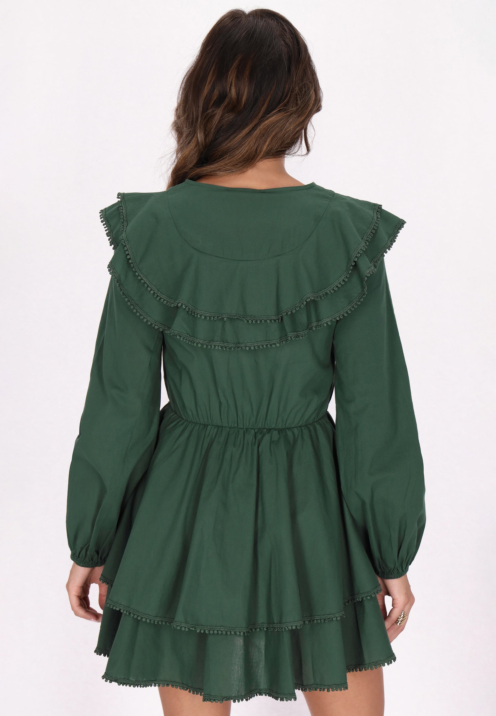 faina Kleid für Damen