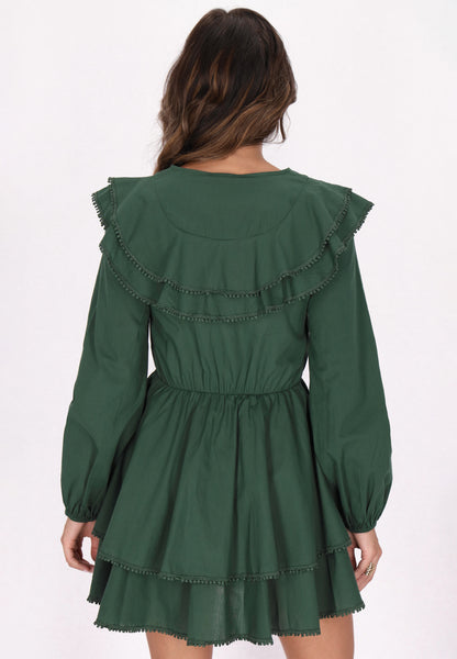 faina Kleid für Damen