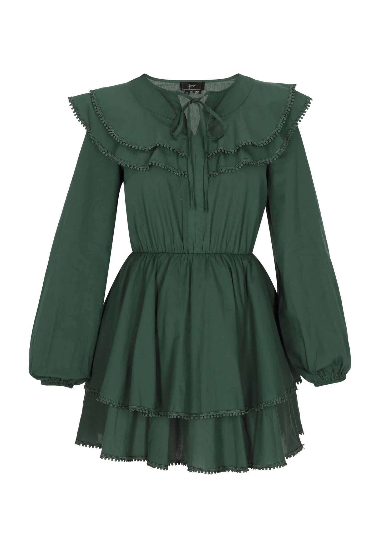 faina Kleid für Damen