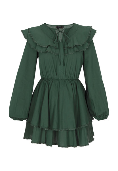 faina Kleid für Damen