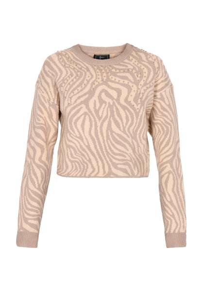 faina Pullover für Damen