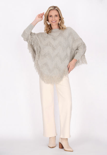 Gelya Women's Sweater