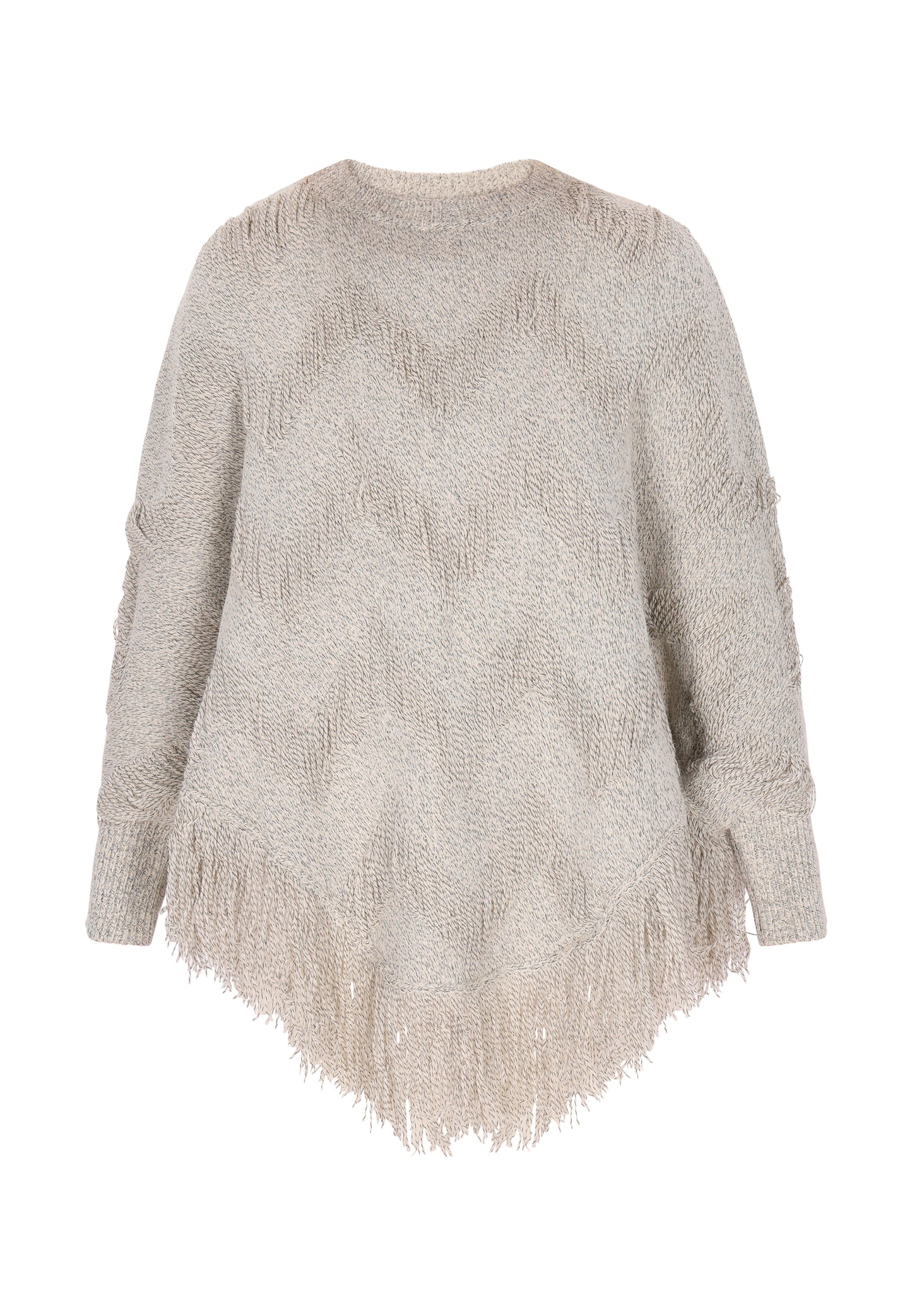 Gelya Women's Sweater