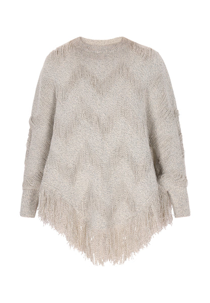 Basuto Women's Sweater