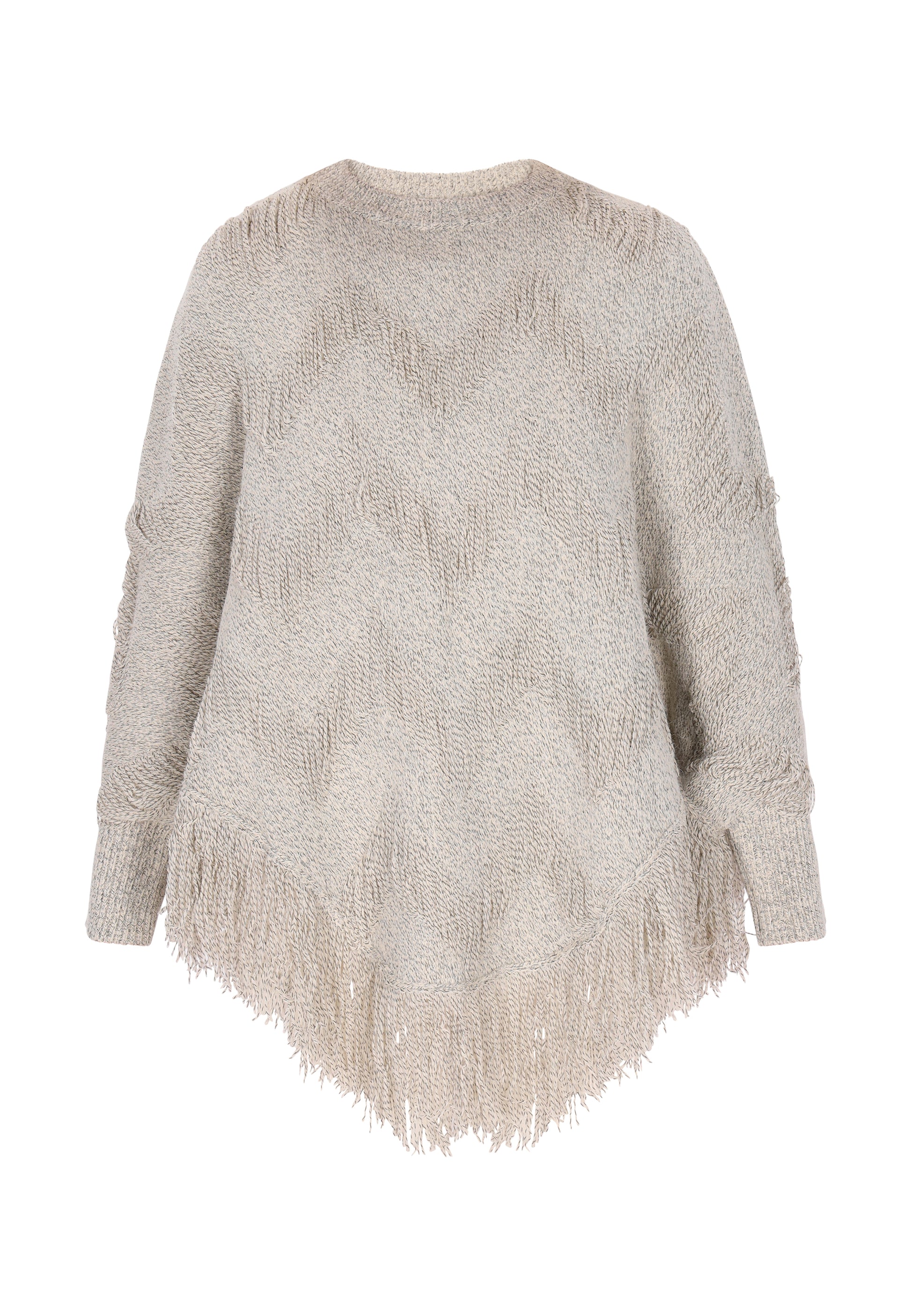 Merro Women's Sweater