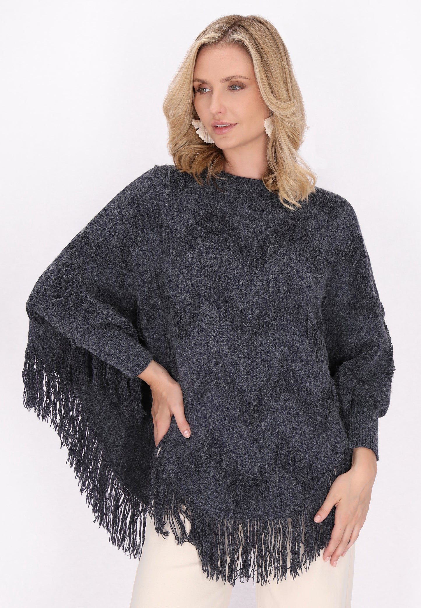 Merro Women's Sweater