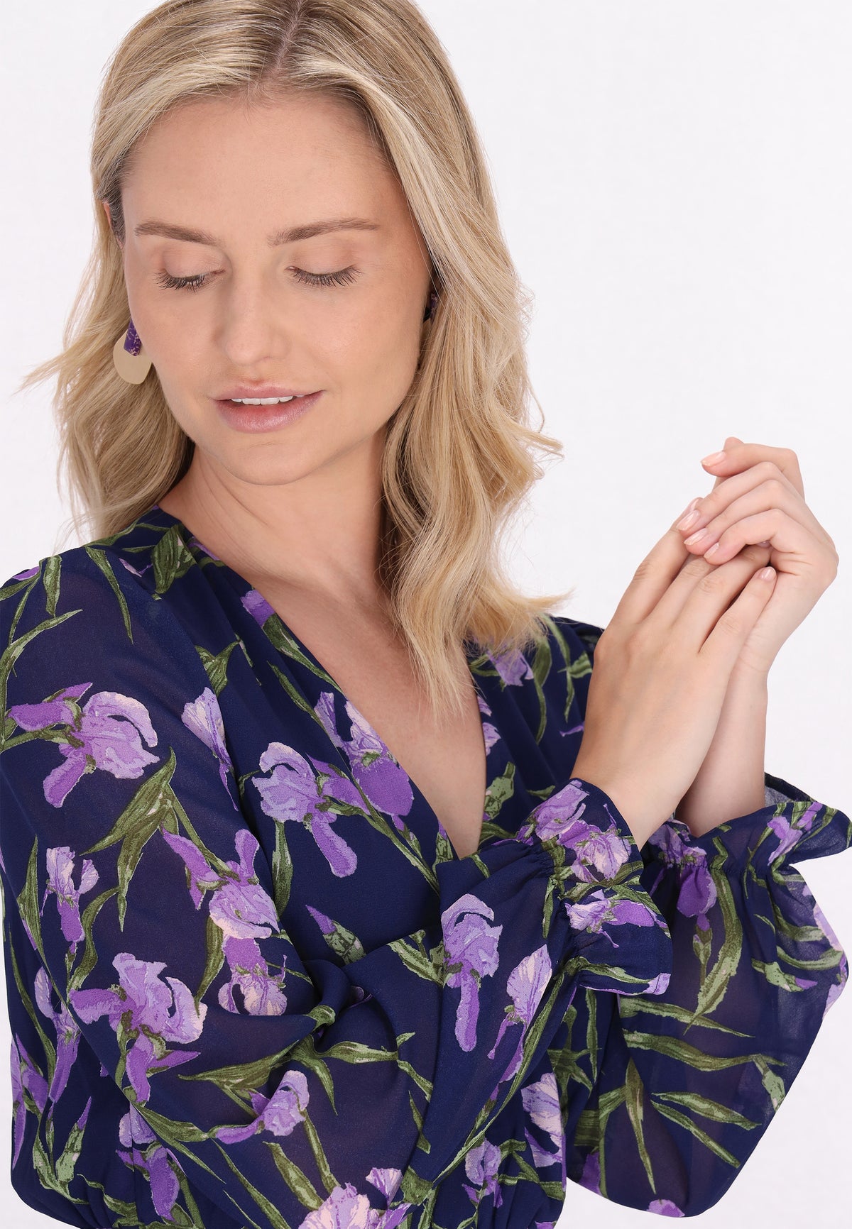 Albee Women's Dress