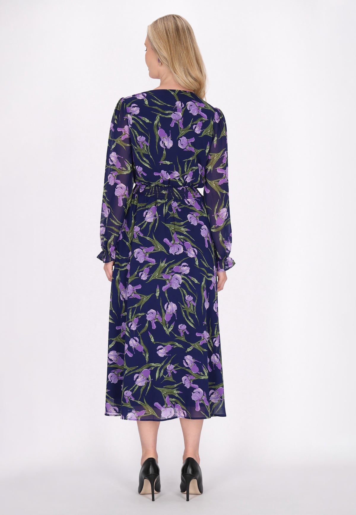 Albee Women's Dress
