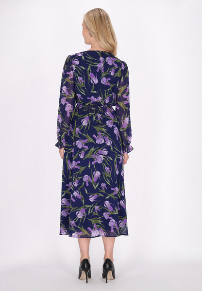 Albee Women's Dress