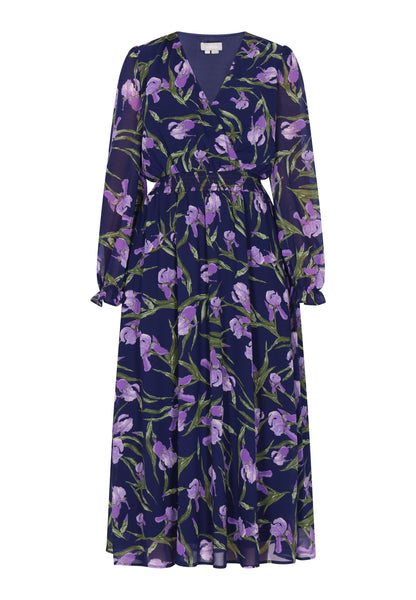 Jeona Women's Dress
