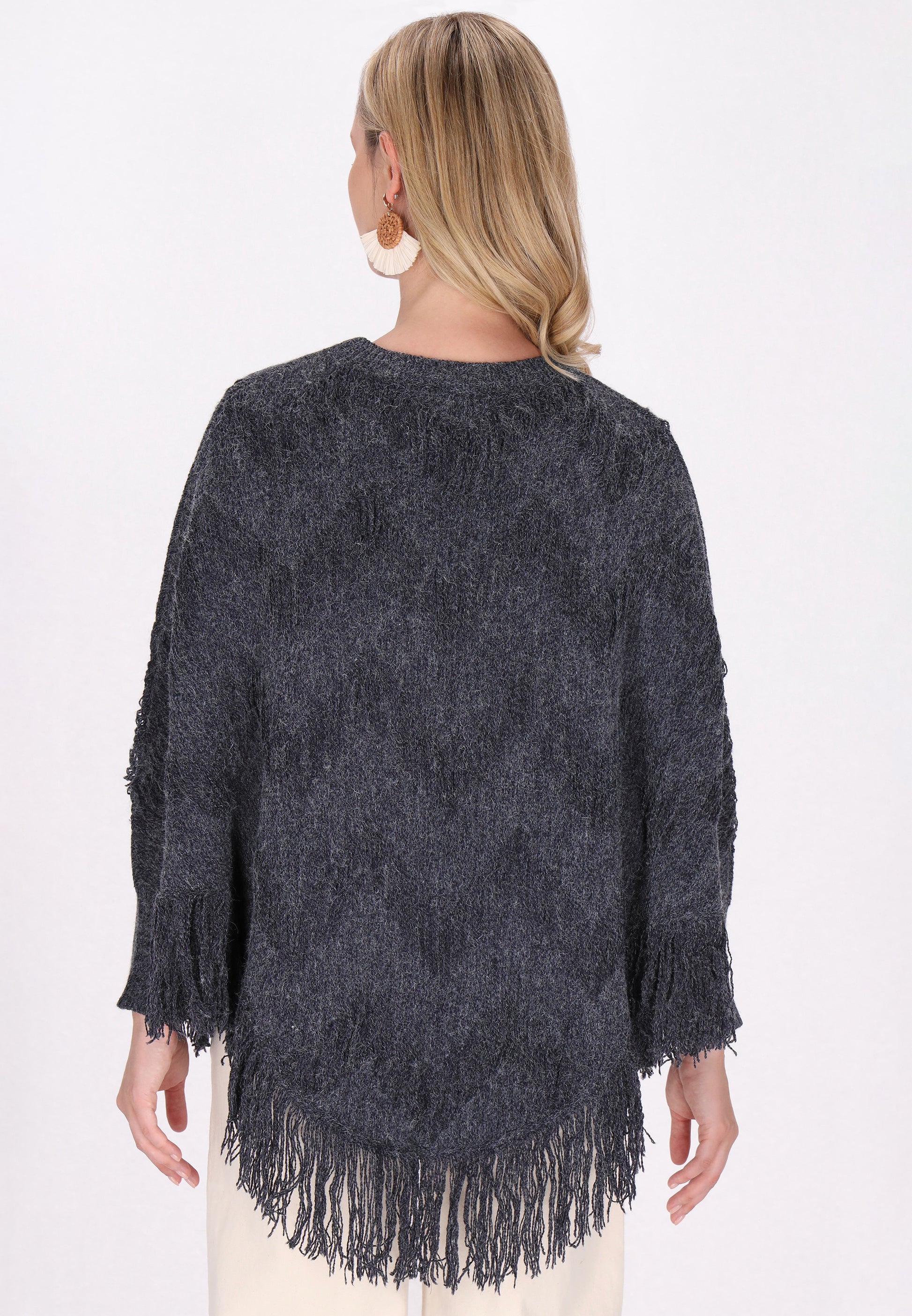 Merro Women's Sweater