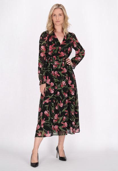 Albee Women's Dress