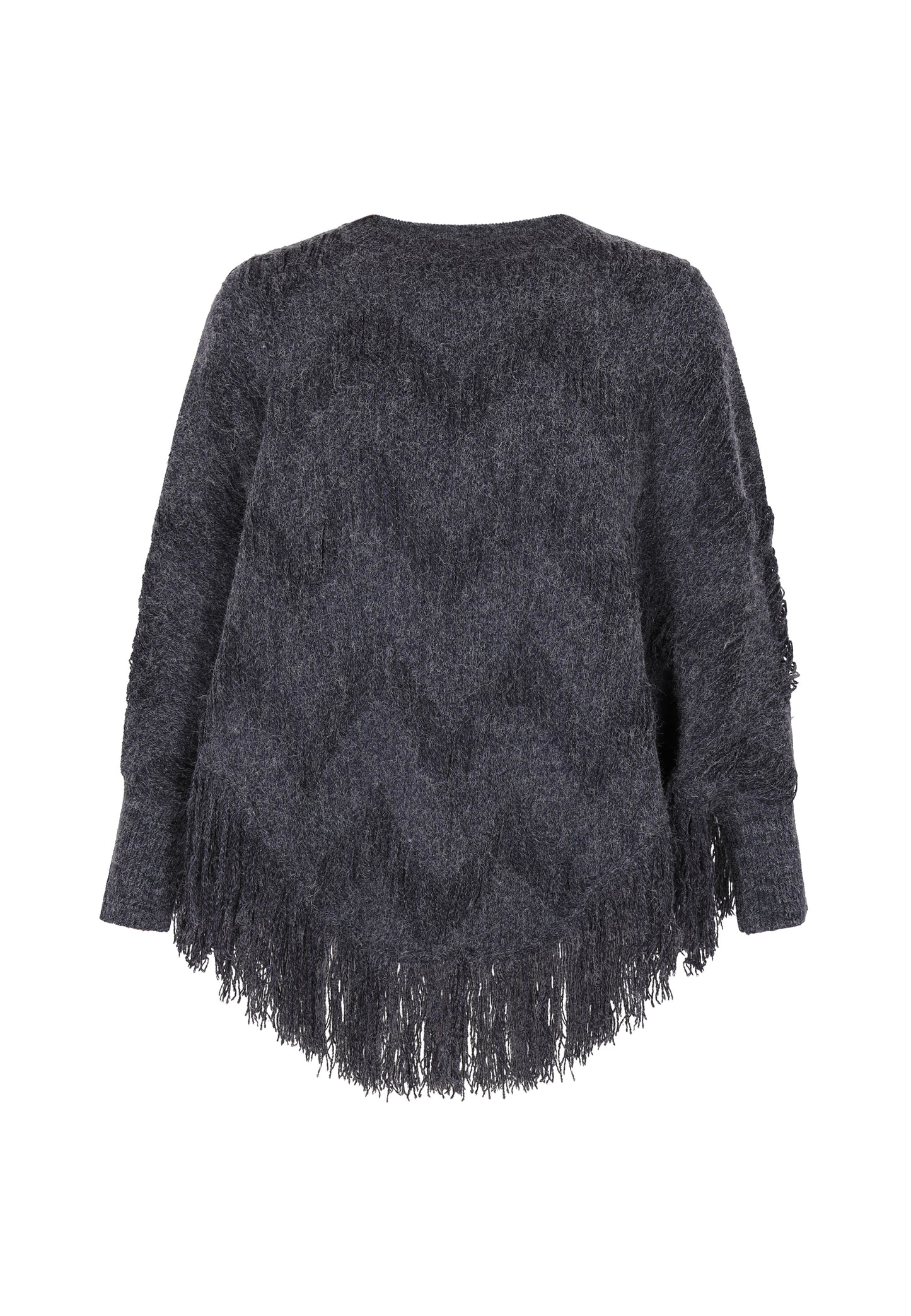 Merro Women's Sweater