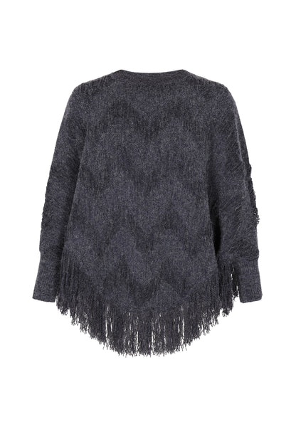 Merro Women's Sweater