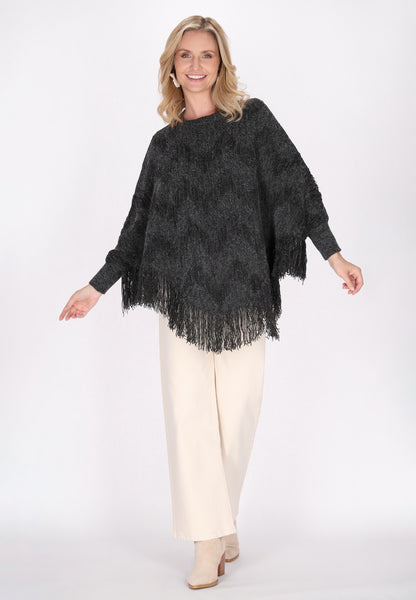 Gelya Women's Sweater