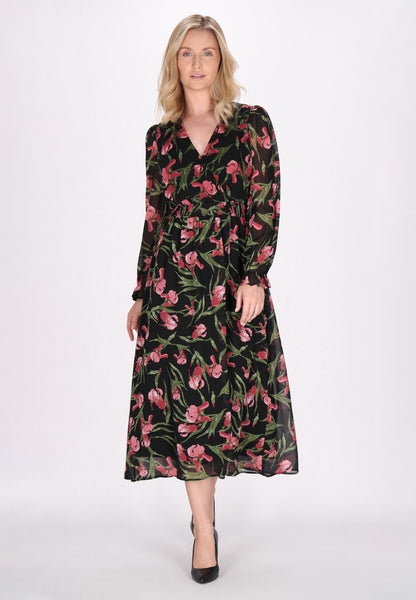 Albee Women's Dress
