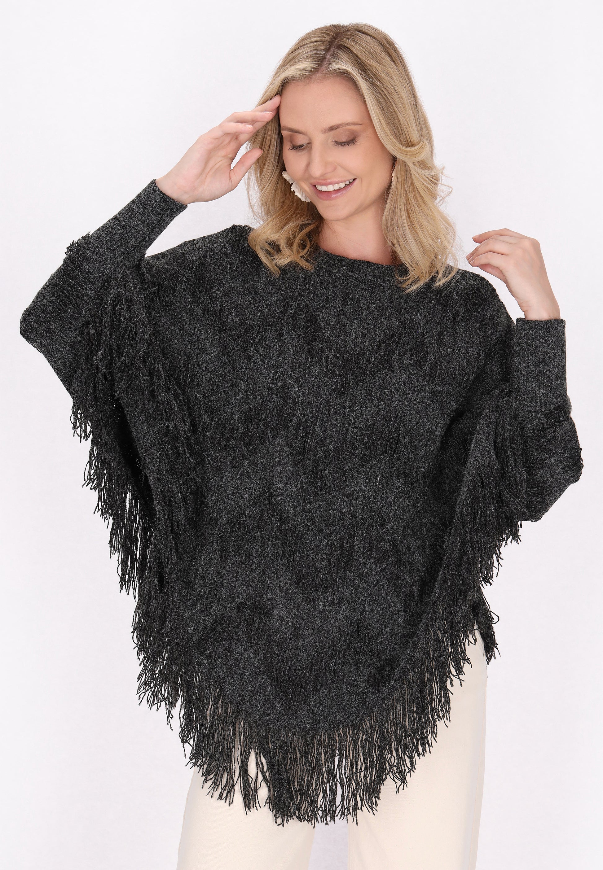 Merro Women's Sweater