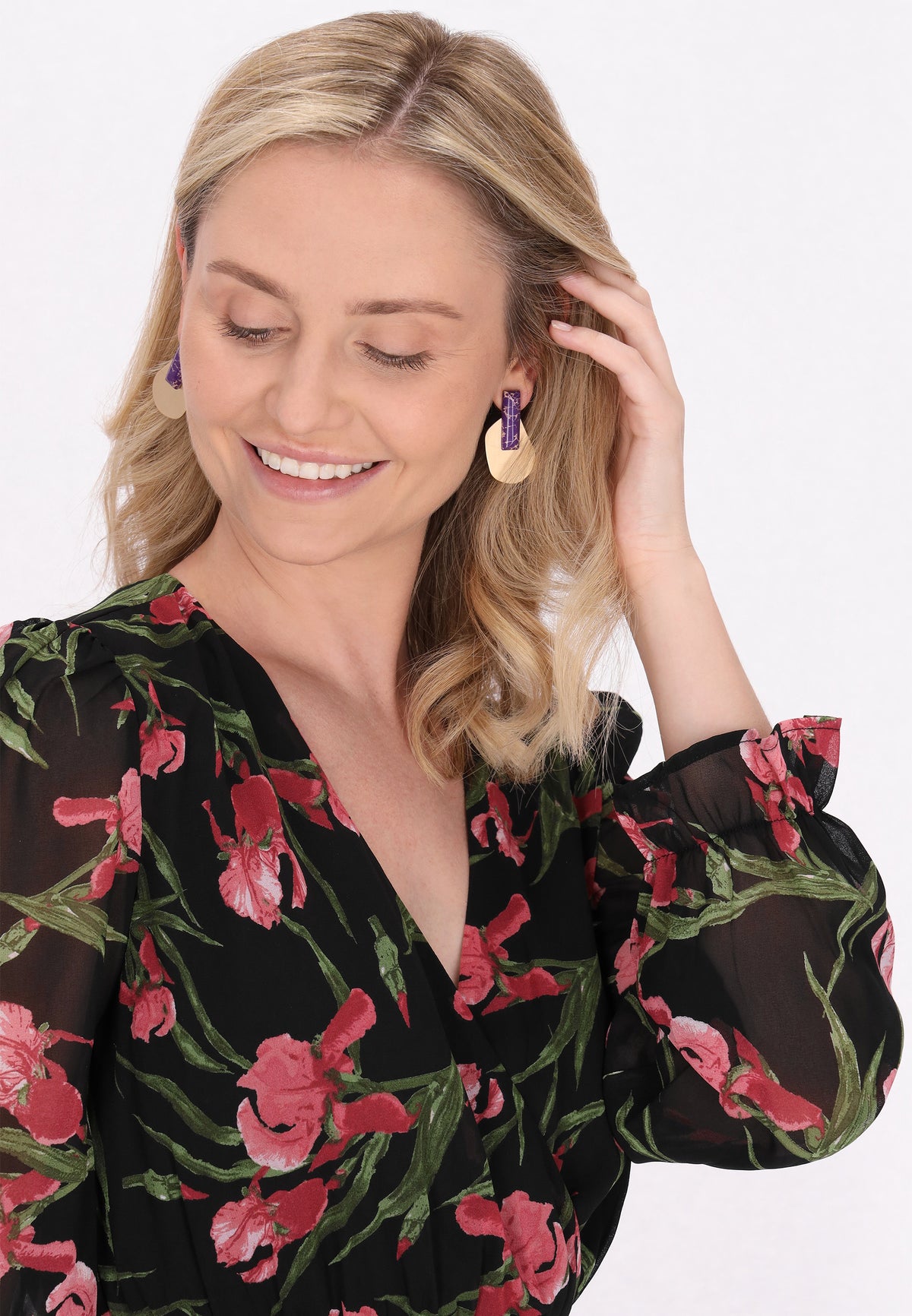 Albee Women's Dress