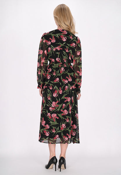 Albee Women's Dress