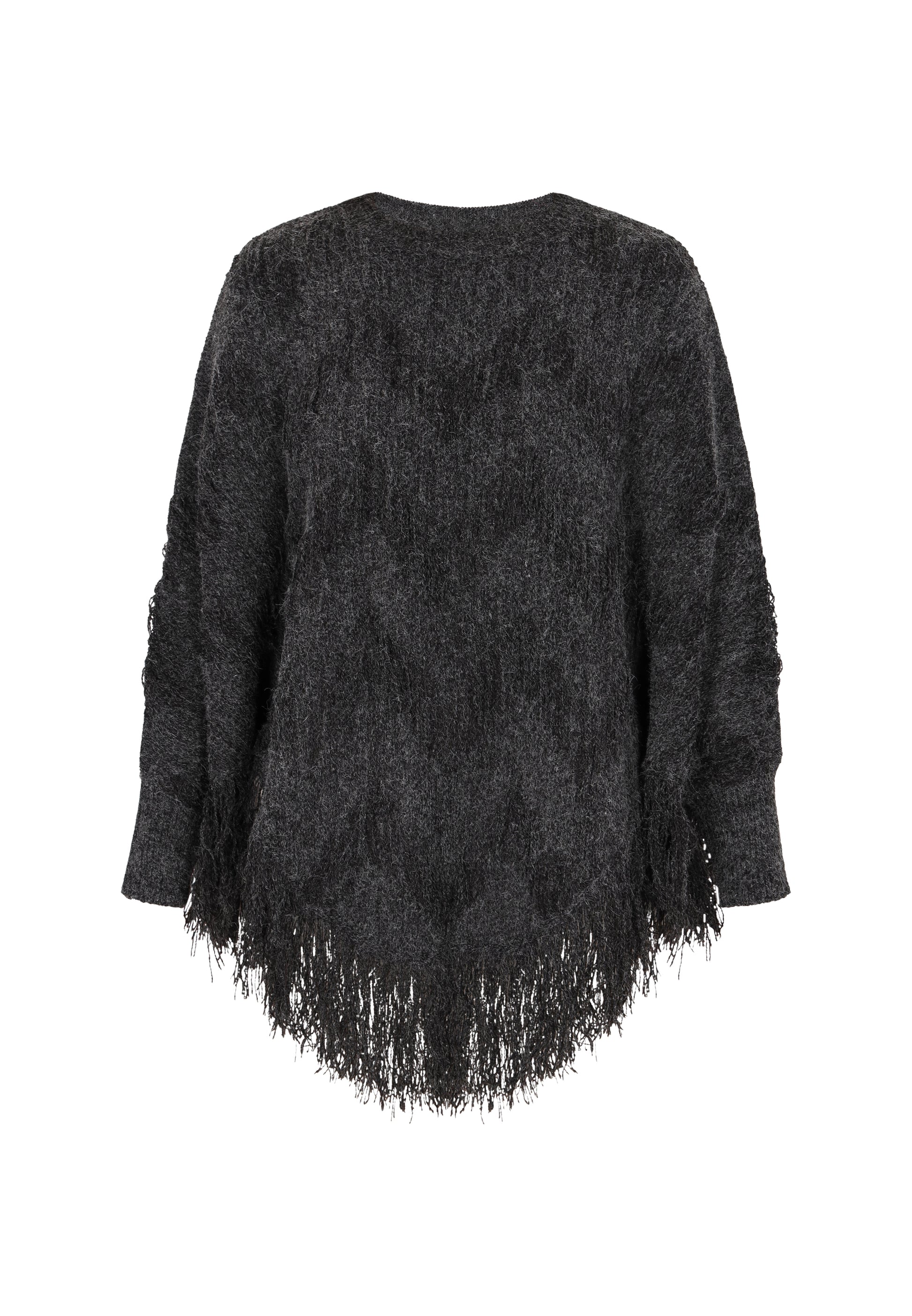Merro Women's Sweater
