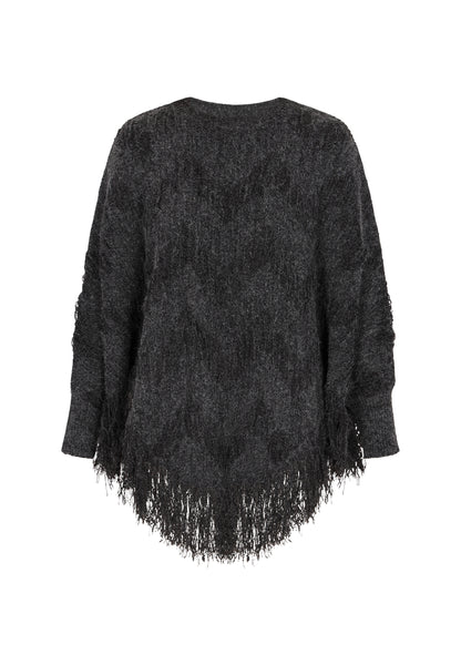 Merro Women's Sweater