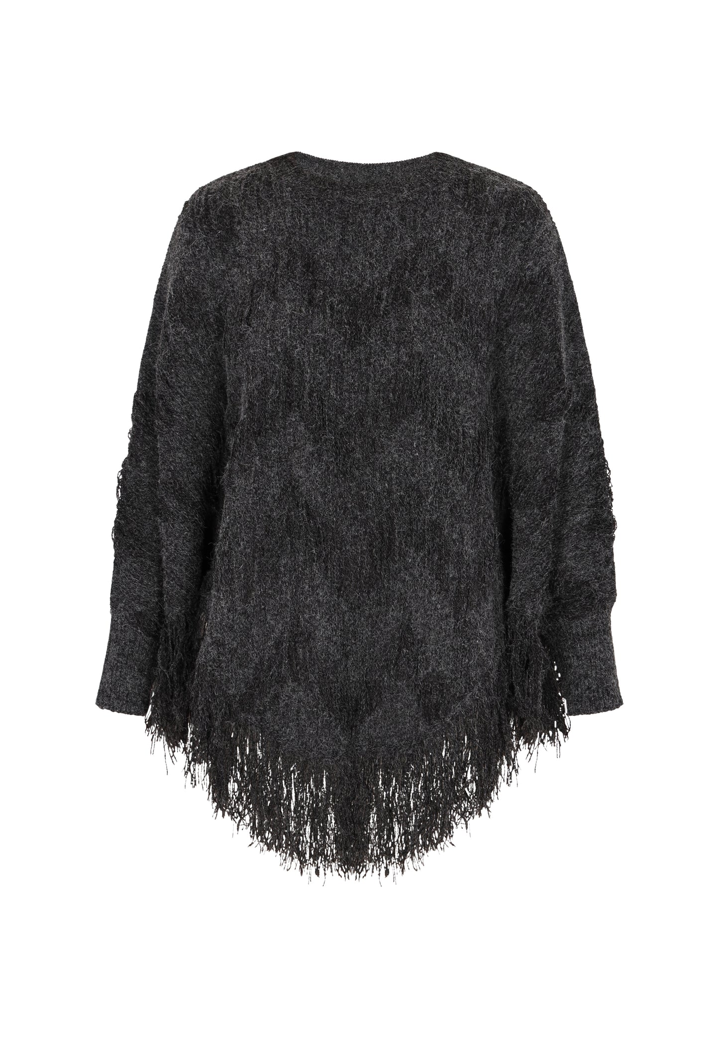 Virita Women's Sweater