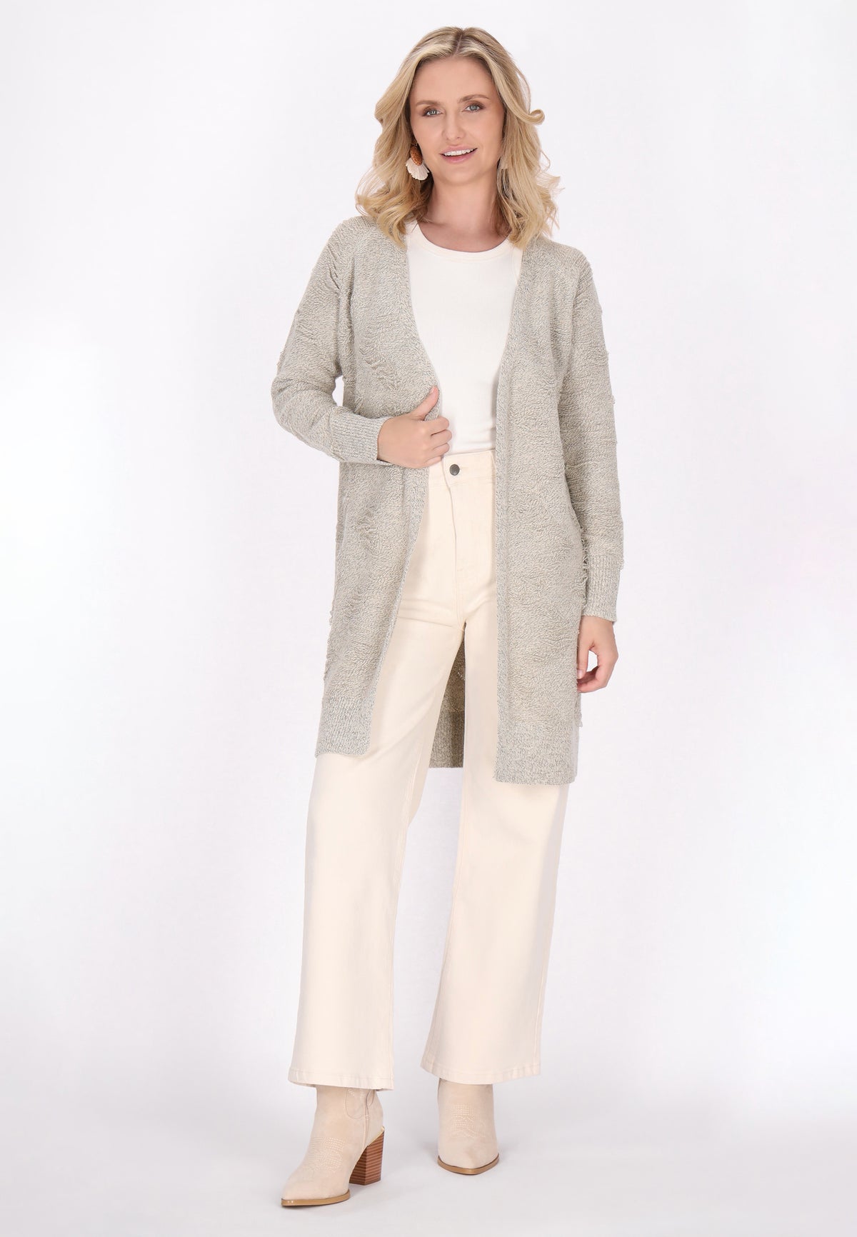 Gaya Women's Cardigan