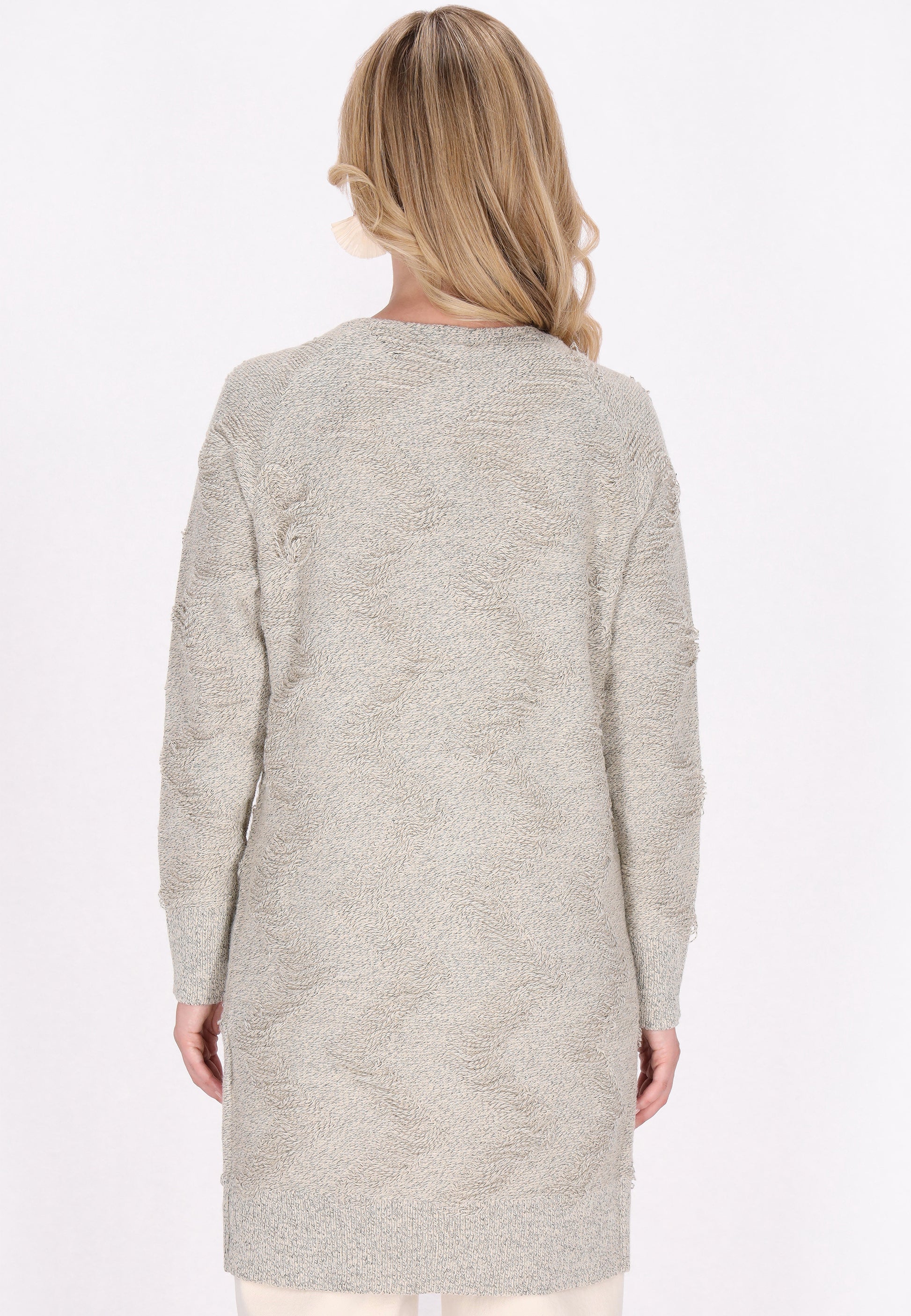 Imala Women's Cardigan