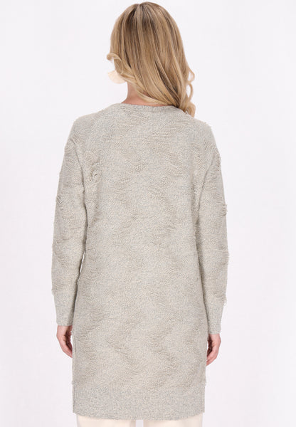 Imala Women's Cardigan