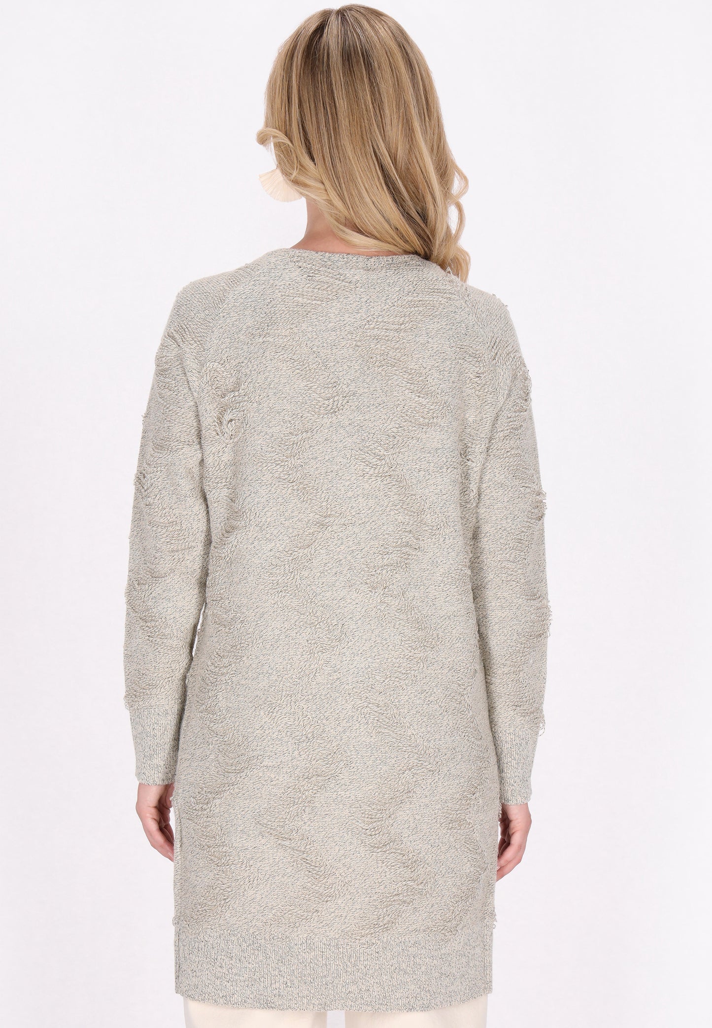 Cailyn Women's Cardigan