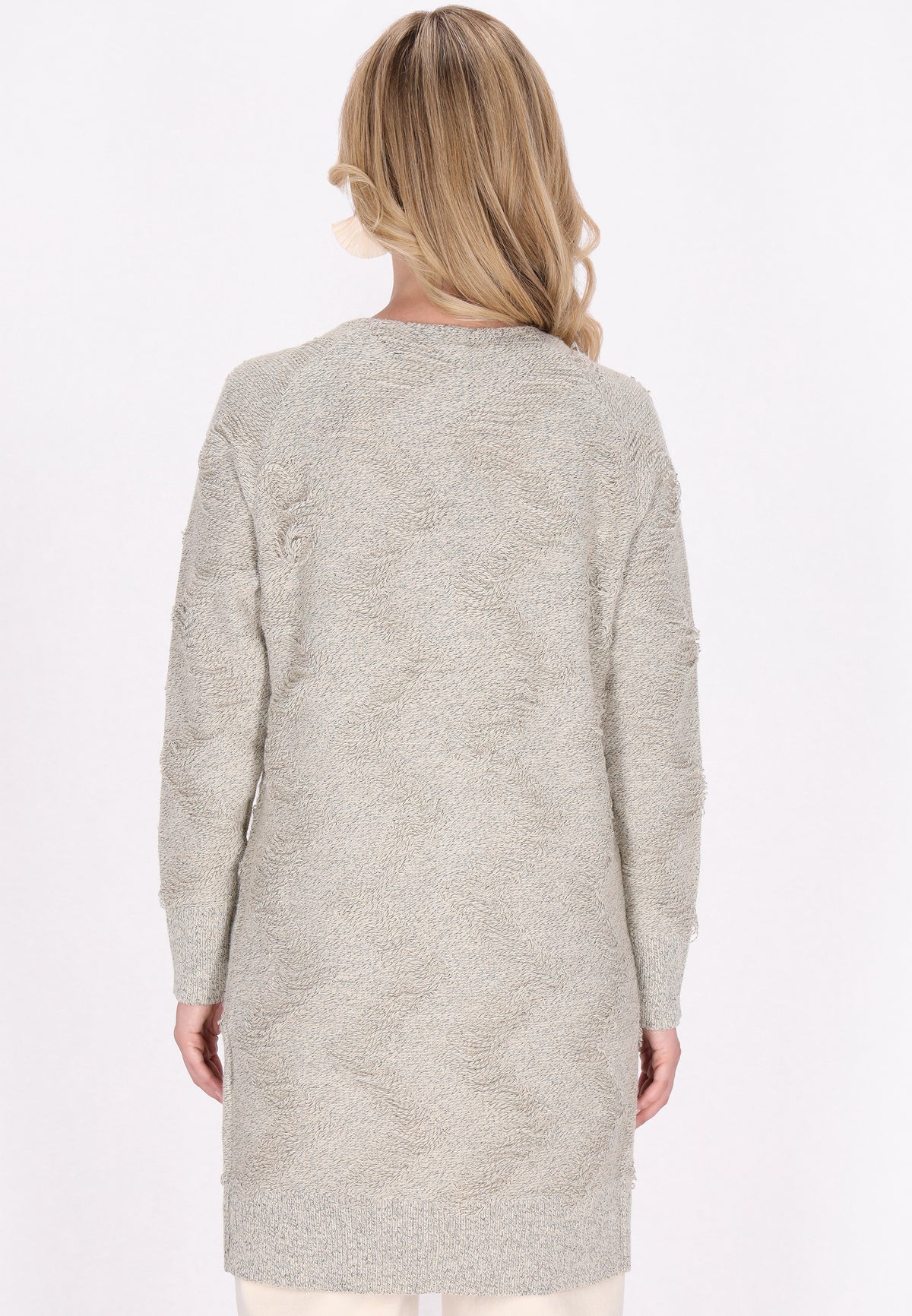 Gaya Women's Cardigan