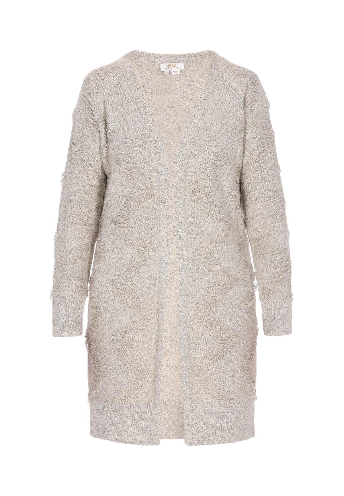 Gaya Women's Cardigan